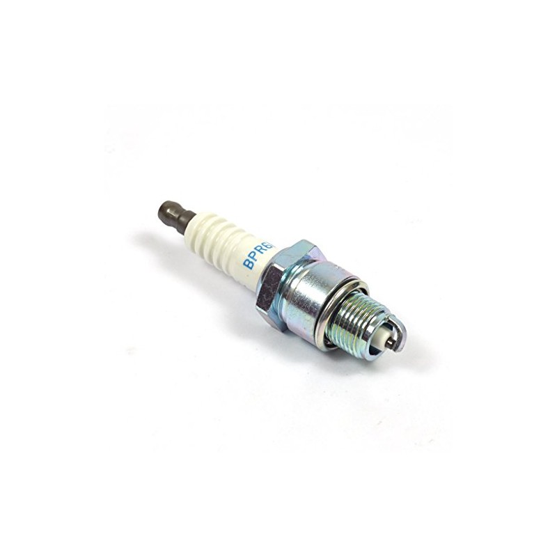 Briggs and Stratton 711252 Spark Plug