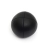 3 x Pro Cascade XL 180g Juggling Balls - Large