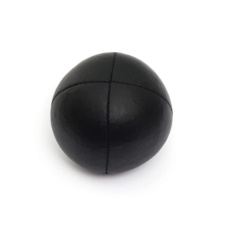 3 x Pro Cascade XL 180g Juggling Balls - Large