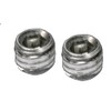 Rohloff 8520 Oil Drain Plug Set (2 Pieces)