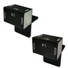Dovetail Jigs for Woodworking-Cut Wood Joints with Ease ! Perfect