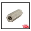 Des not apply Replacement Magnetic Hammer Head - Durable and