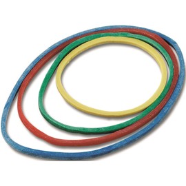 Maped 351100 Rubber Band