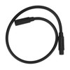 8pin Extension Cable Mid Mounted Motor 1T4 Line Main Line