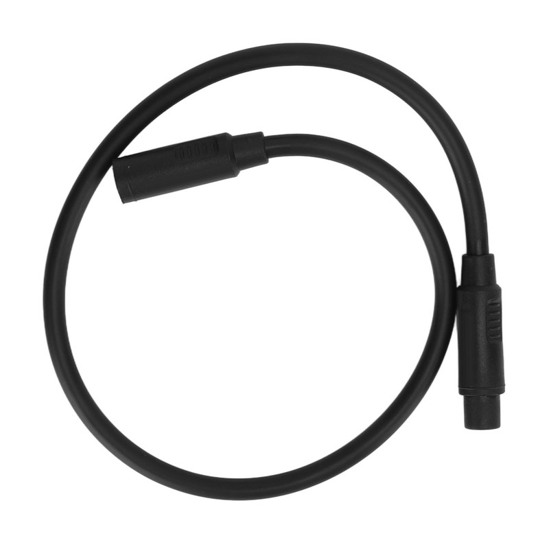 8pin Extension Cable Mid Mounted Motor 1T4 Line Main Line