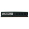 parts-quick 8GB Memory for QNAP TVS-EC880 NAS DDR3-1600 Long-DIMM Compatible