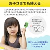 Oxy Series Pulse Oximeter S-130 OxyKids SensaSmart Domestic Shipping Oximeter