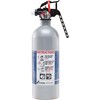 Kidde Fire Auto Fire Extinguisher