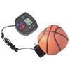 Children Touch High Jump Counter Kids Jump Trainer Promoting Height