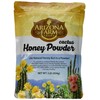 Cactus honey powder 1lb 454g