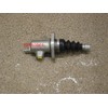 Topran 103 294 Slave Cylinder for Clutch