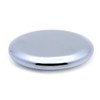 Terahertz Ore Mold Plate, Round Shape, Perfect Fit for Skin