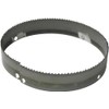 Greenlee 35721 Recessed Light Hole Saw Blade
