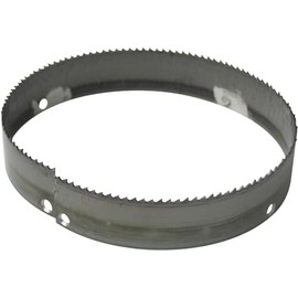 Greenlee 35721 Recessed Light Hole Saw Blade