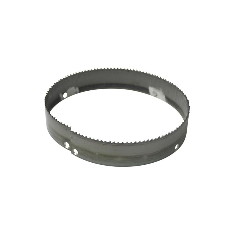 Greenlee 35721 Recessed Light Hole Saw Blade
