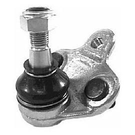 Tuff Support Ball Joint - X50BJ4012