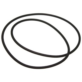 Rundriemen kompatibel mit/Ersatzteil für Kärcher 6.363-012.0 S500 S550 S650 Kehrmaschine