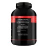 Creatina Monohidratada 1kg Strong Protein 200 Servicios