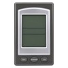 Wireless Digital Pool Floating Thermometer Water Temperature Gauge Swimming Pool