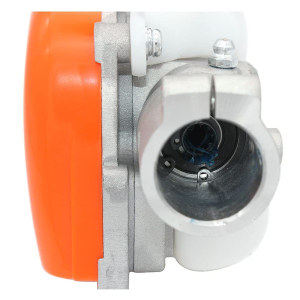 Multi function Pole saw Chainsaw Gearbox Gear head Assembly 26