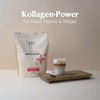 Kollagen Pulver 500g