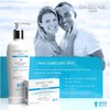 Grisi - Diabecare, Jabón Corporal para Piel Diabética, Niacinamidex, 125