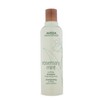 Aveda Invigorating Awe: Rosemary Mint Hair & Body Essentials