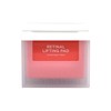 Dermatory Retinal Elasticity Ampoule Pads 80 sheets / 더마토리 레티날