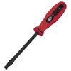 Malco CDR Duct Ripper (1 per Pack)