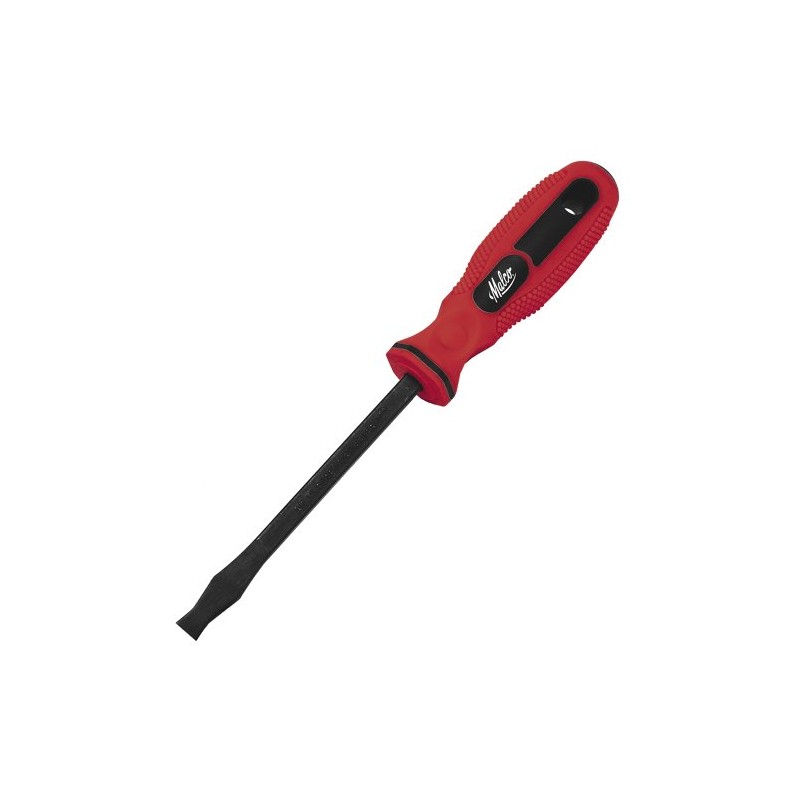 Malco CDR Duct Ripper (1 per Pack)