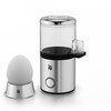 WMF Küchenminis My Egg 1 Egg Cooker