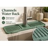 Large Silicone Draining Mat