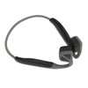 Bone Conduction Headphones Bluetooth Noise Cancellation Wireless Bone Conduction Earphones