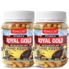 Tonglife Royal Gold Vitamin E (1000mg 180 capsules) 2 bottles / 통라이프 로얄골드 비타민E(1000mg180캡슐) 2병