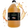 GreenIVe Flax Seed Oil 100% Pure Cold Pressed – Grown