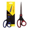 Idena 642074 Scissors