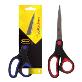 Idena 642074 Scissors