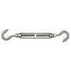 aiai Turn Buckle
