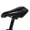 ZTTO Universal Bicycle Hollow Saddle Mountain Bike Ultralight Cushion Cycling