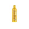 Motions Weightless Daily Oil Moisturizer, 12 Ounce (Pack of 2)