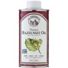 La Toulanger Fillet Oil 16.9 fl oz (500 ml)