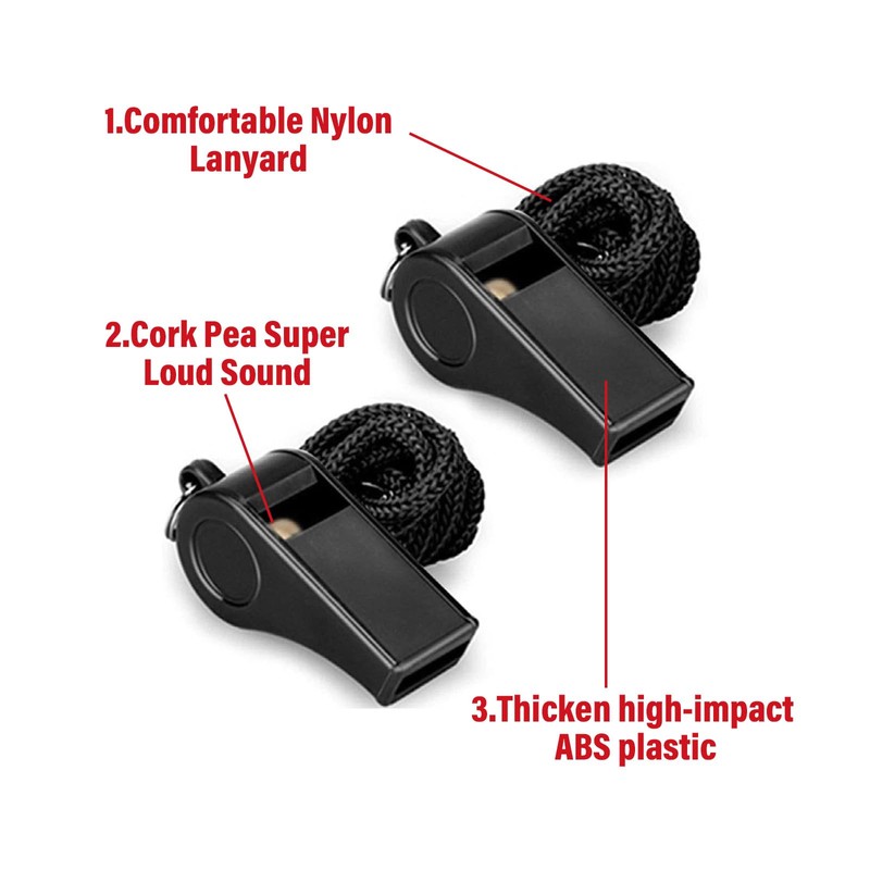 4 Pcs Guard Porch Goose Outfits for 17/23 Inch Lawn