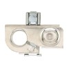 Negative Battery Terminal 926 879 High Current Load Resistant Car