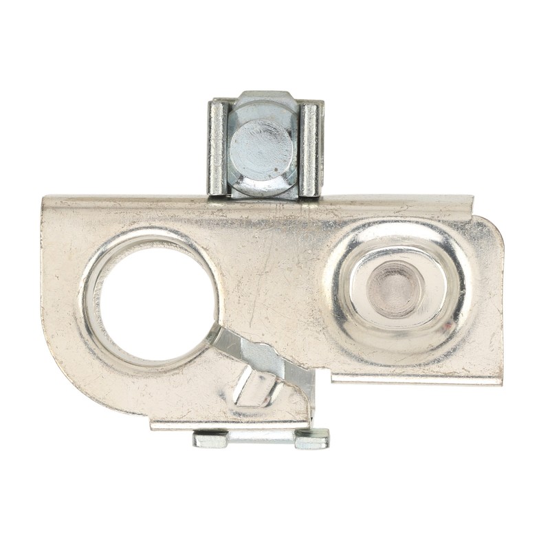 Negative Battery Terminal 926 879 High Current Load Resistant Car
