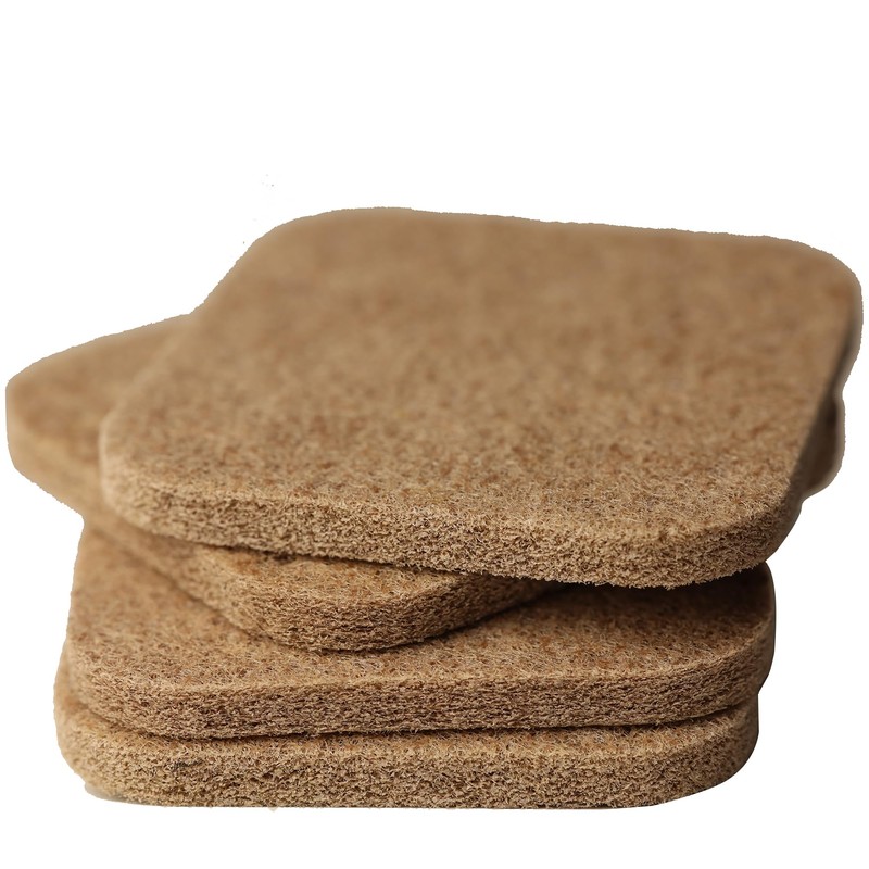 FS85 FS80 Air Filter Cleaner Pre Filter for Stilh FS75
