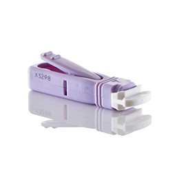 Unistik 3 Comfort - Box of 200