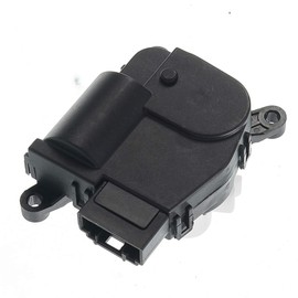 Control element air conditioning recirculation for Passat 3G2 CB2 Beetle 5C1 5C2 Cabriolet 5C7 2012-2018 561907511C