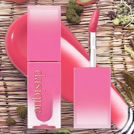 Daisy-colored Juicy Dewy Tint 05 Mauve Berry 1ea / 데이지크 컬러 발색 쥬시 듀이 틴트 05모브베리 1개