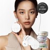 Tipit 티핏_트렌스루센트 셋 피니싱 파우더 7g TFIT_Translucent Set Finishing Powder