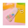 cleansing foam net / 클렌징 거품망